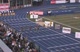 Womens 100Mh