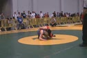 Mikey vs Maryland Pt2