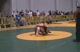 Mikey vs Maryland Pt2