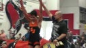 California Super Tournament 2 Preview - Wrestling video California Super Tournament 2 Preview