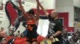 California Super Tournament 2 Preview
