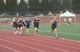 Mens Masters Mile