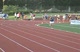 Womens Open Mile