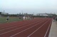boys jr high mile