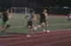 St. Louis Track Club Elite Men's Mile