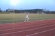 girls junior high mile