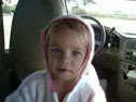 Lilian 