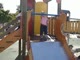 Lilian At Mission Bay Park