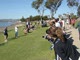USA XC 20082