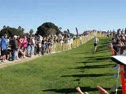 USA XC 20081