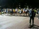 Long Beach State 3200m Gun Malfunction
