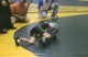 Tyler match 2