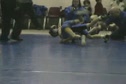 Pennsville - Wrestling video Pennsville