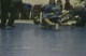 Pennsville Pennsville
