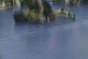 Tyler Bantam 53 - Wrestling video Tyler Bantam 53