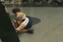 Eastern kid - Wrestling video Eastern kid