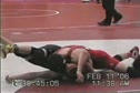 Wilson Central 2005-06