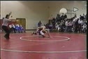 Wilson Central 2006-07 highlights