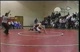 Wilson Central 2006-07 highlights