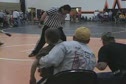 OAC New Lew Dist Rd 2 - Wrestling video OAC New Lew Dist Rd 2