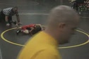 OAC New Lew Dist Final - Wrestling video OAC New Lew Dist Final