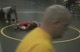 OAC New Lew Dist Final