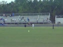 Mobile Challenge girls 4x100 relay