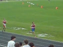 Mobile Challenge boys mile invitational