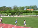 6) 3200 Eastern Relays