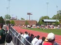 7) 3200 Eastern Relays