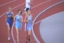 ER Distance Medley 4
