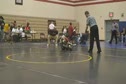Max Wright-#70 Licking Hts. OAC Dist.