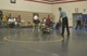 Max Wright-#70 Licking Hts. OAC Dist.