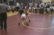 Wright vs. Lieb ( Westerville Cent. 3-22-09 #75 9-10yr).