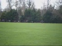 Training...Dec '07