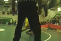 Jeremy Dizon Vs. Andrew Ortega