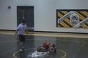 JH vs Owens - WBF @ Winterset
