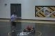 JH vs Owens - WBF @ Winterset