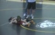 JH vs McIntire - LD @ Winterset