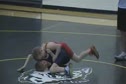 JH vs Cheers - WD @ Winterset