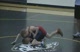 JH vs Cheers - WD @ Winterset