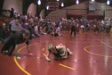 JH vs Amendt - WBF @ Carlisle