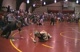 JH vs Amendt - WBF @ Carlisle