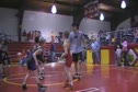 JH vs Foster - WMD @ Carlisle