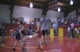 JH vs Foster - WMD @ Carlisle
