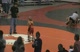 JH vs Craft - WBF @ Ames