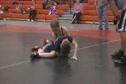 JH vs Sells - WTF @ Ames - Wrestling video JH vs Sells - WTF @ Ames