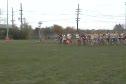 2005 Clayton Invitational Boy's Varsity