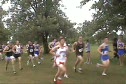 2008 Men's Les Duke Invitational