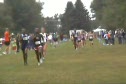 2008 Women's Les Duke Invitational